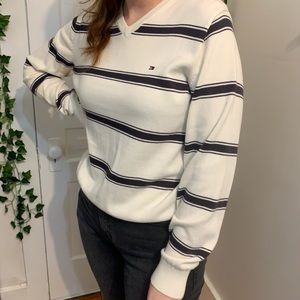Tommy Hilfiger Jumper